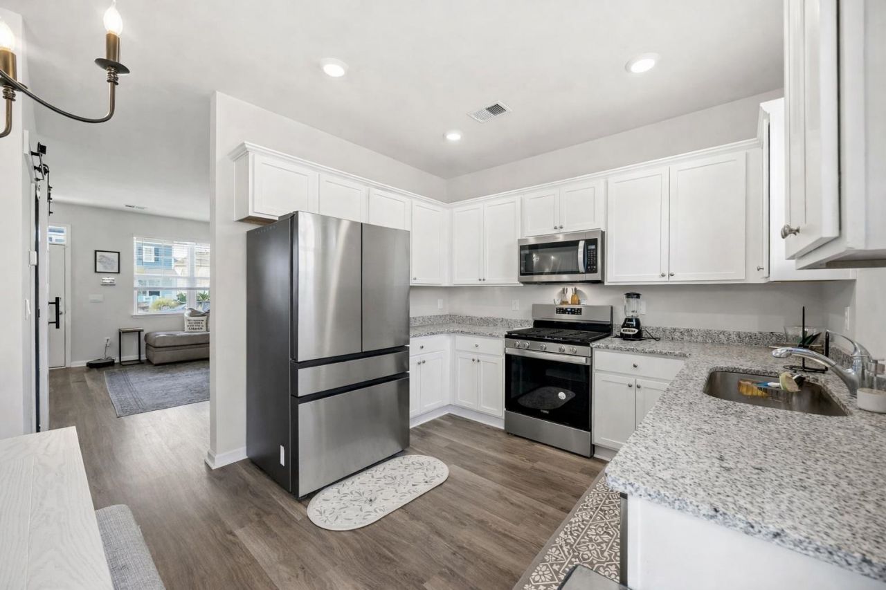 2617 Pegasus Place Photo 4