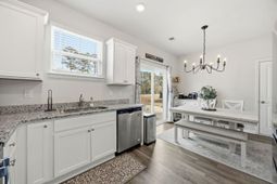 2617 Pegasus Place photo 4