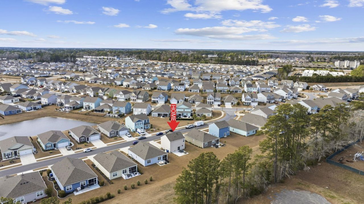 2617 Pegasus Place Photo 40