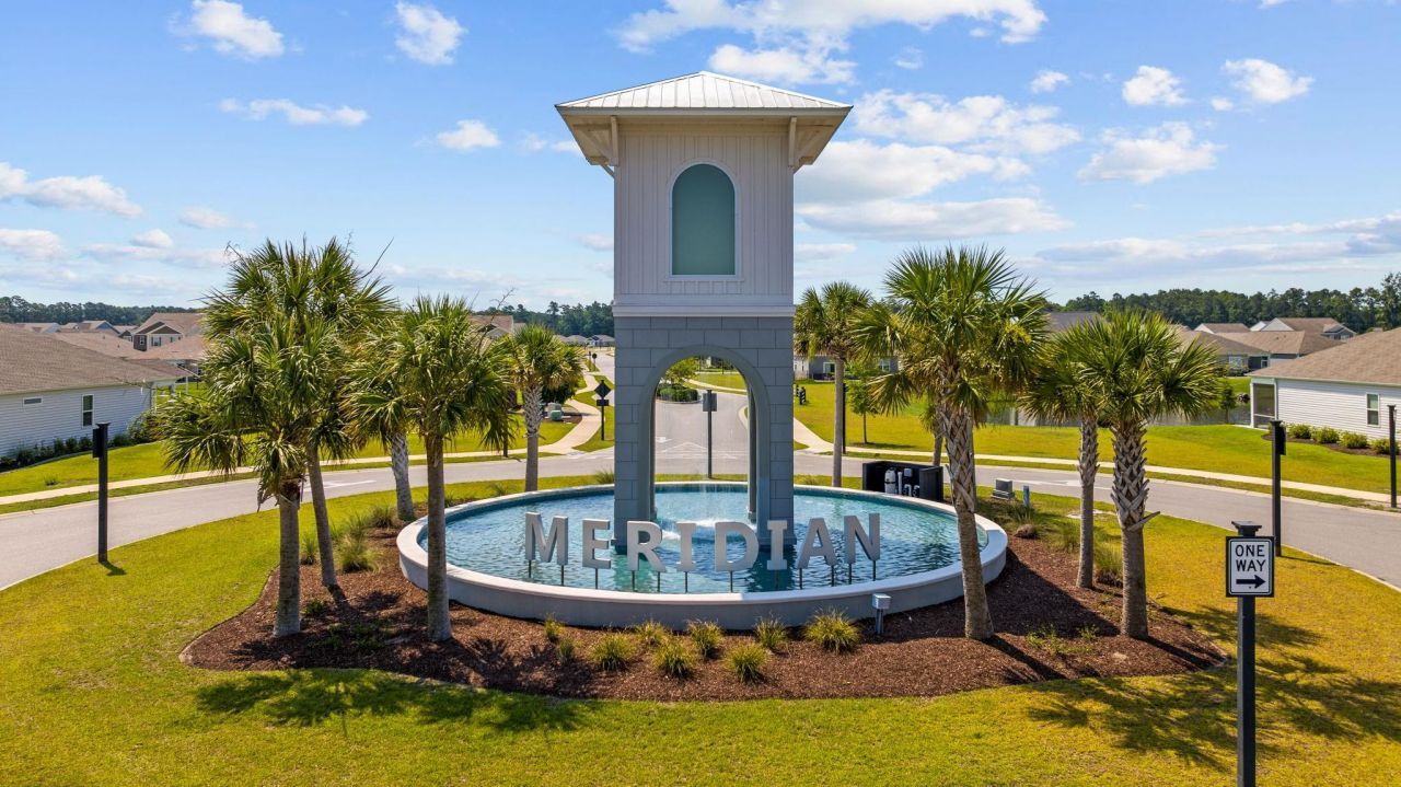 2617 Pegasus Place Photo 42