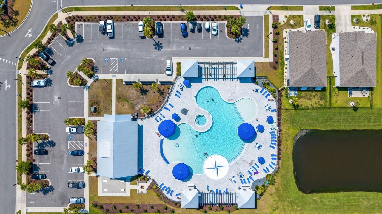 2617 Pegasus Place Photo 43