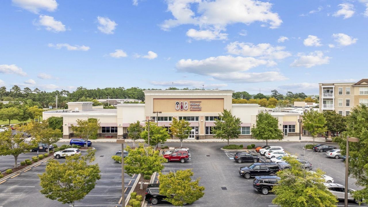 2617 Pegasus Place Photo 49