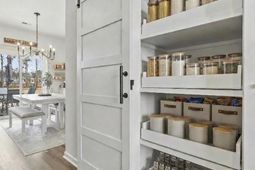 2617 Pegasus Place photo 4