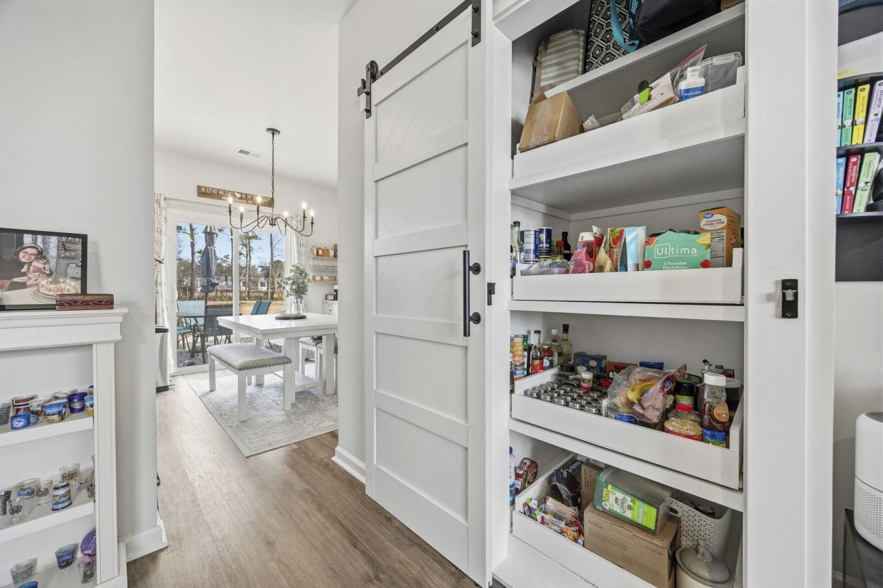 2617 Pegasus Place Photo 5