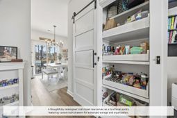 2617 Pegasus Place photo 4