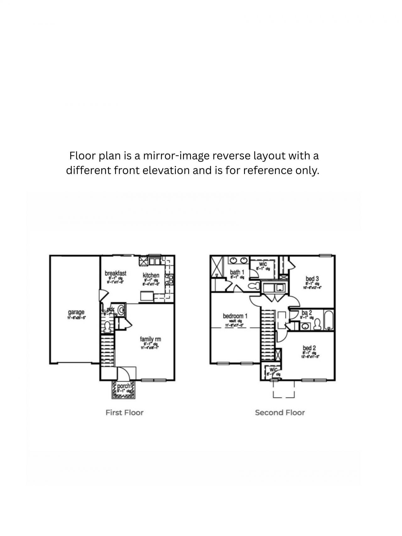 2617 Pegasus Place Photo 52