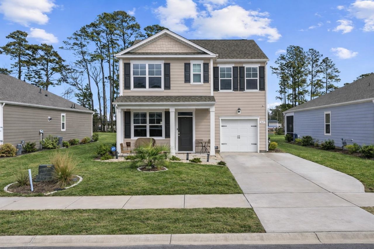 2617 Pegasus Place Photo 53