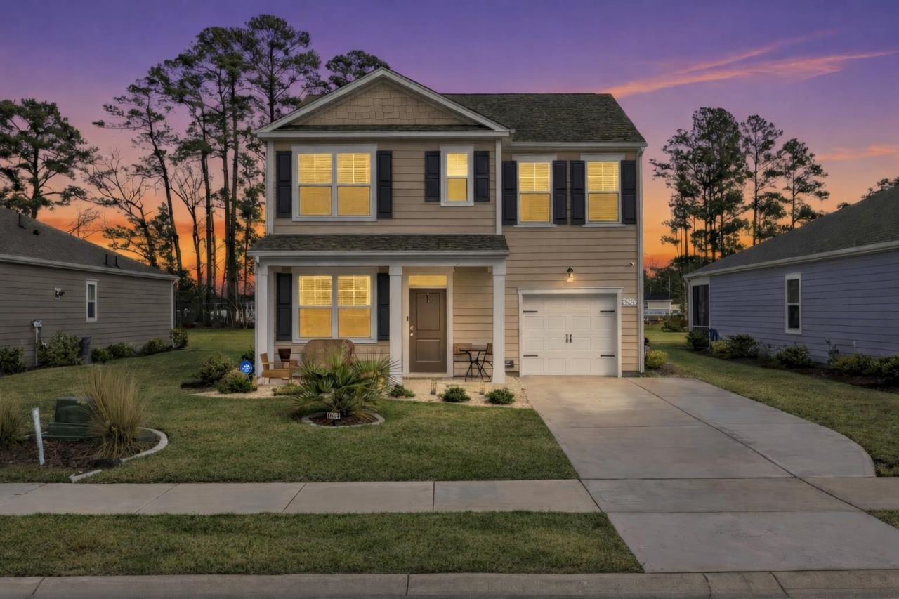 2617 Pegasus Place Photo 53