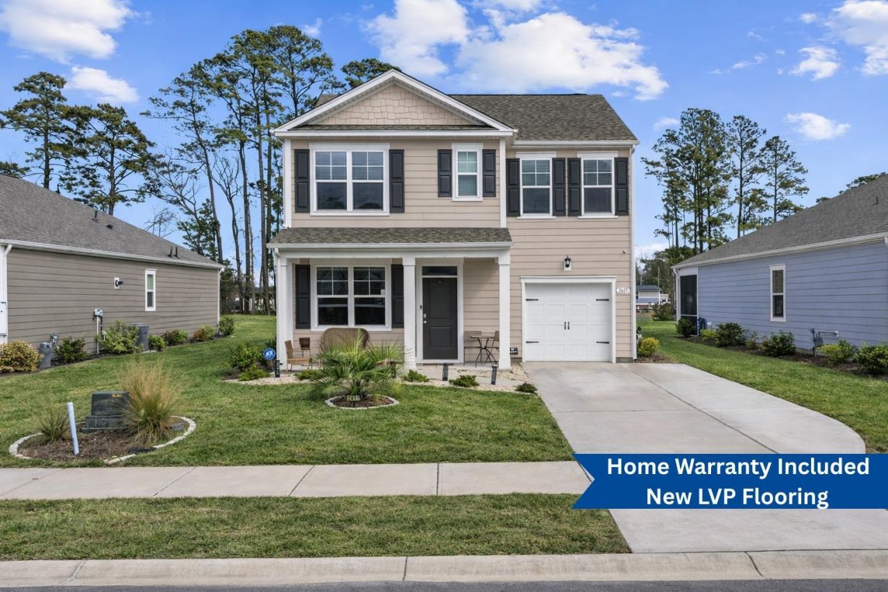2617 Pegasus Place Photo 53