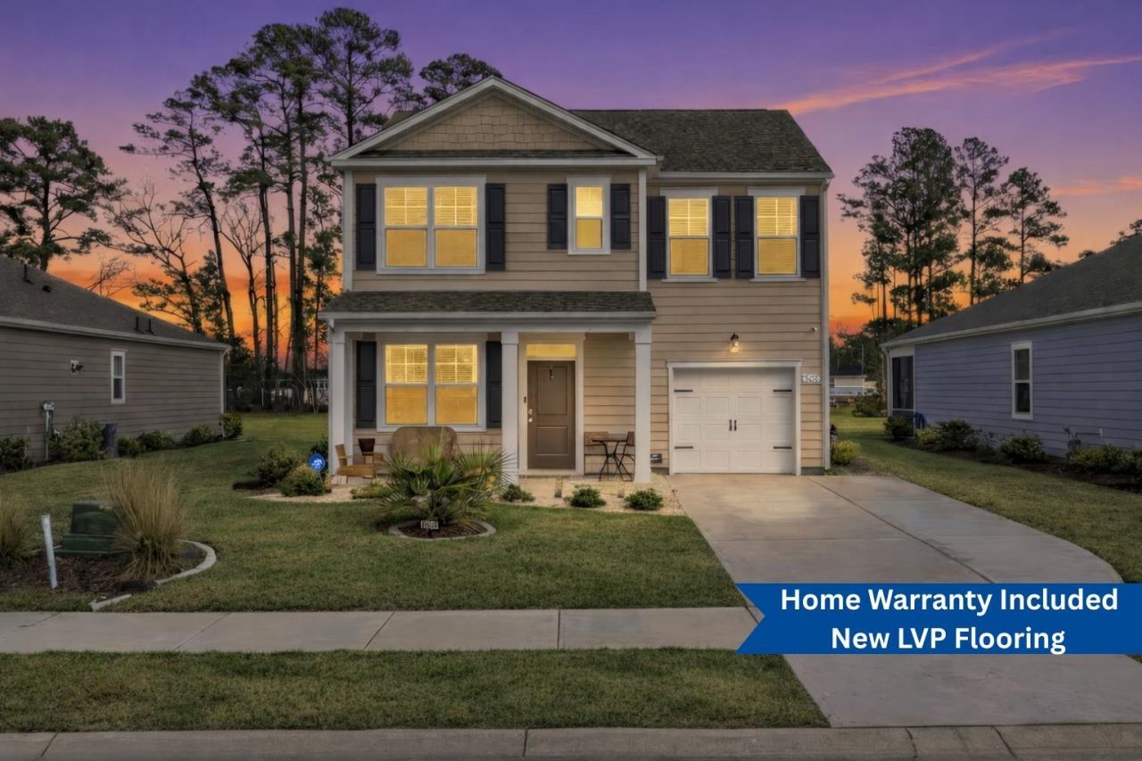 2617 Pegasus Place Photo 53