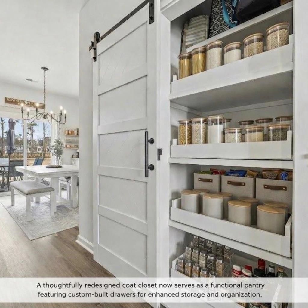 2617 Pegasus Place Photo 6