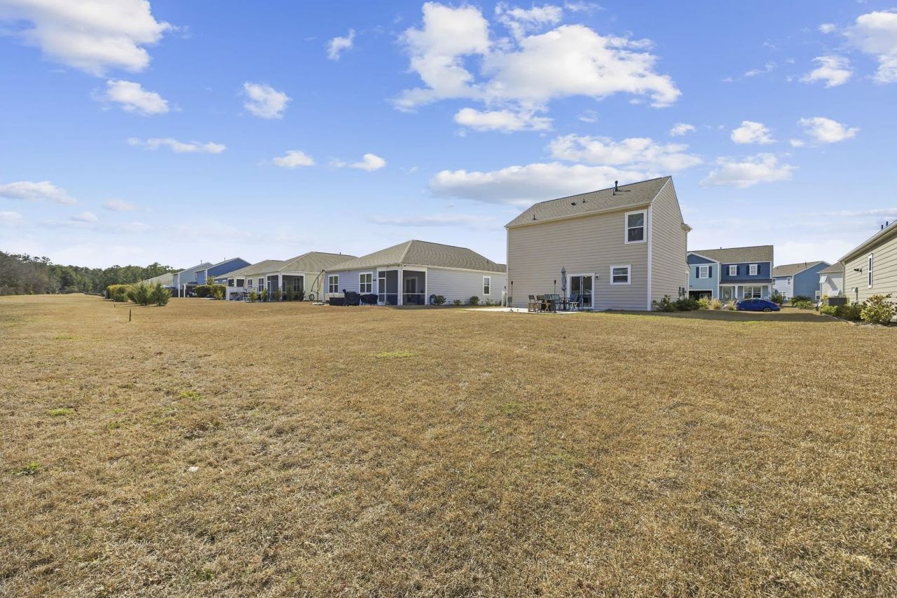 2617 Pegasus Place Photo 6