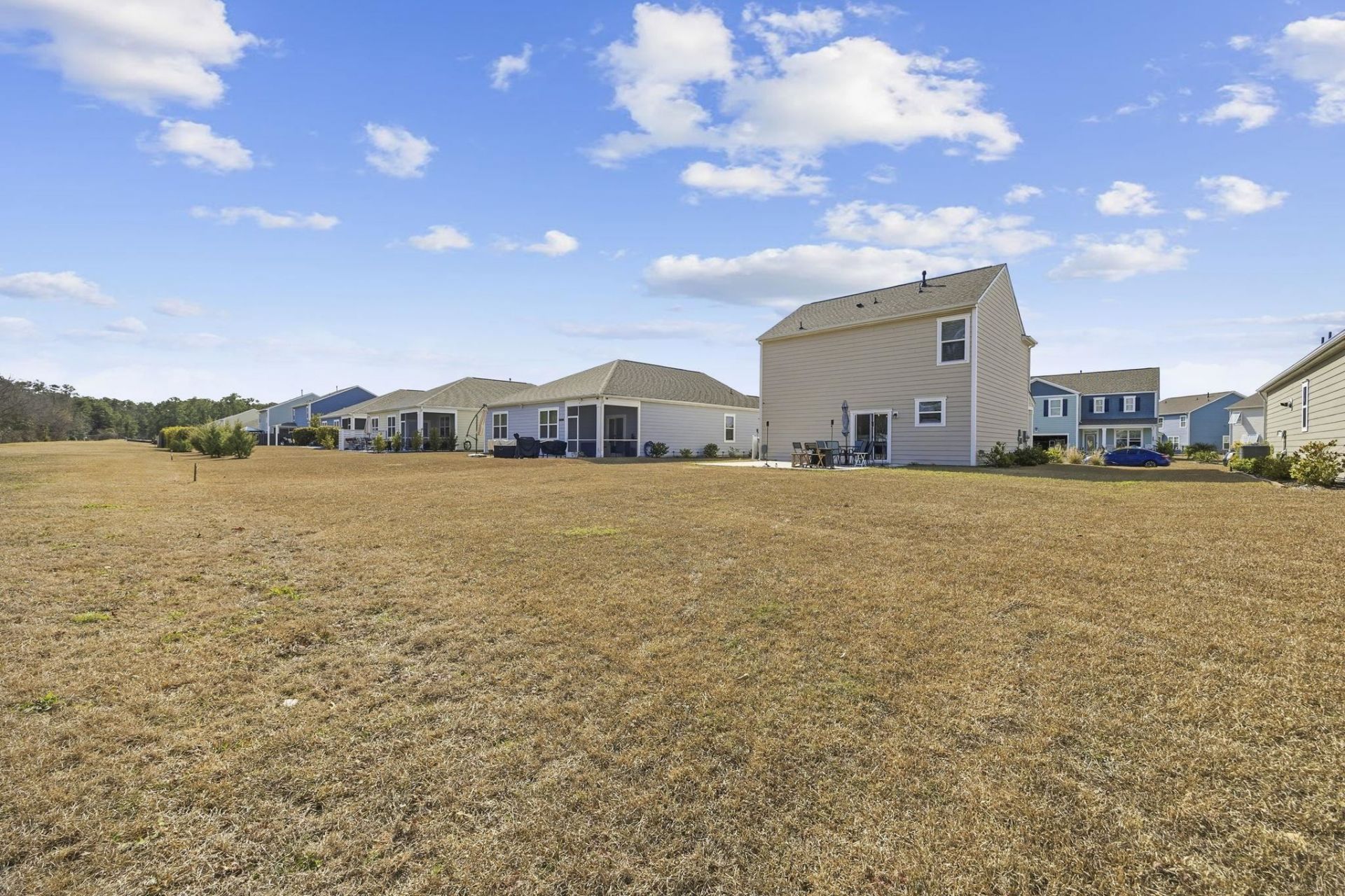 2617 Pegasus Place Photo 8
