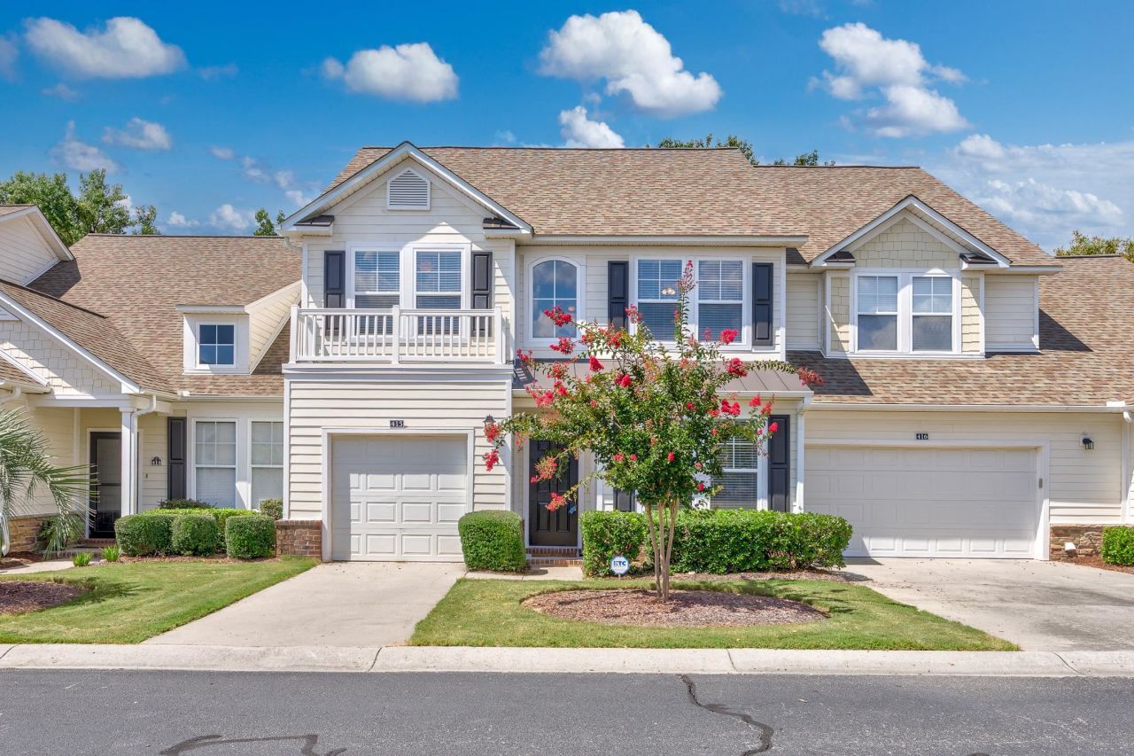 6095 Catalina Dr. Photo 1