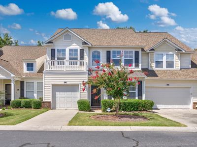 6095 Catalina Dr., Unit 415, North Myrtle Beach, SC 29582