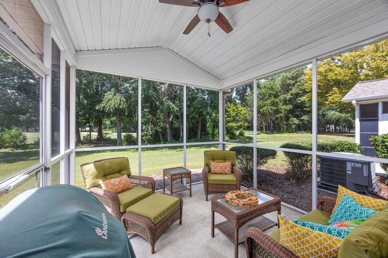 6095 Catalina Dr. Photo 13