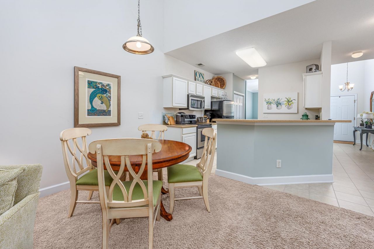 6095 Catalina Dr. Photo 14