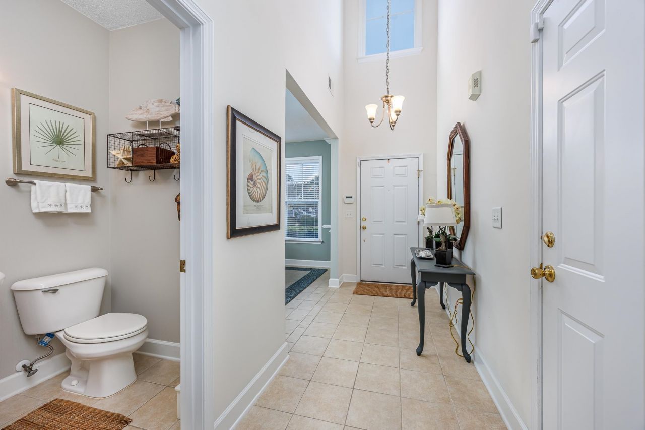 6095 Catalina Dr. Photo 16