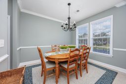 6095 Catalina Dr. photo 4