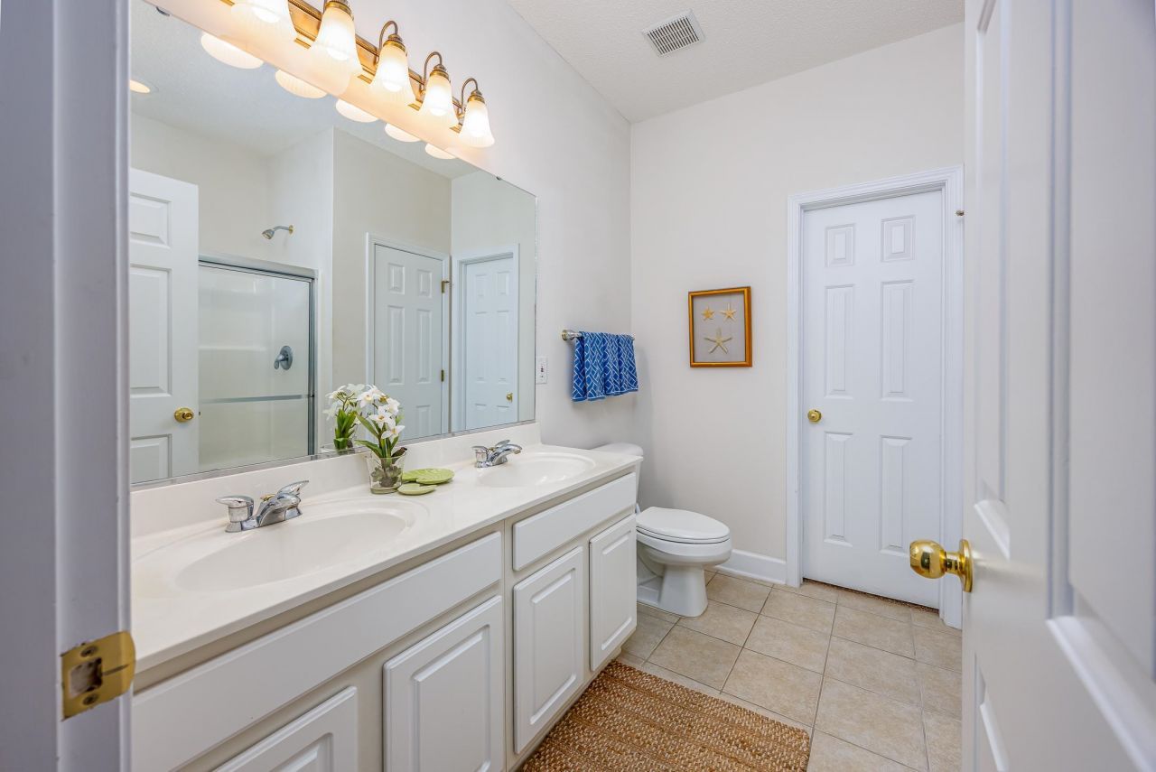 6095 Catalina Dr. Photo 21