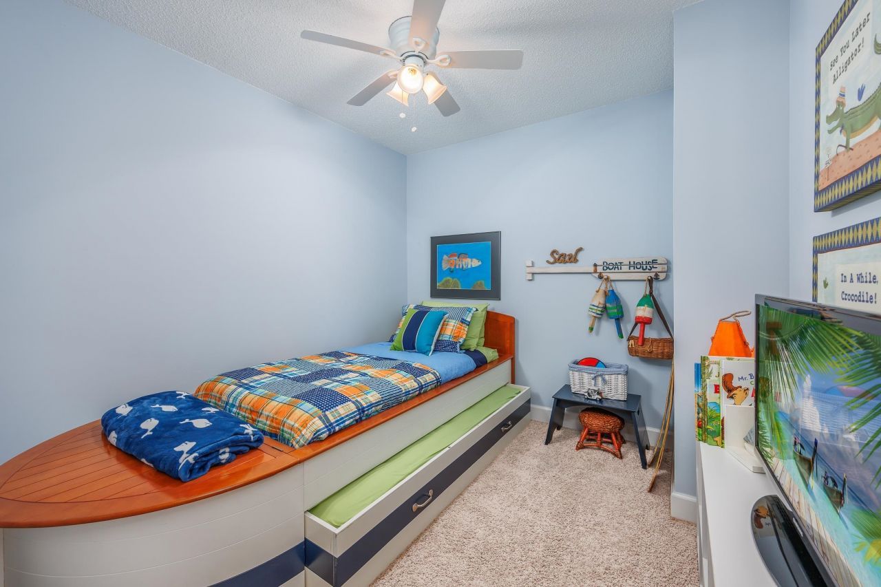 6095 Catalina Dr. Photo 27