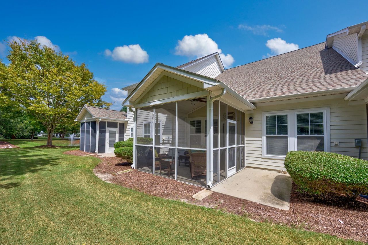 6095 Catalina Dr. Photo 28