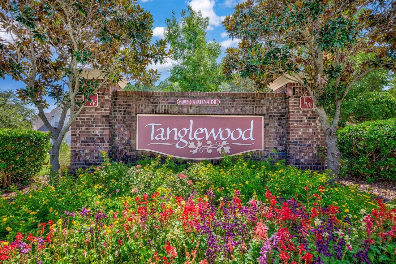 6095 Catalina Dr. Photo 30