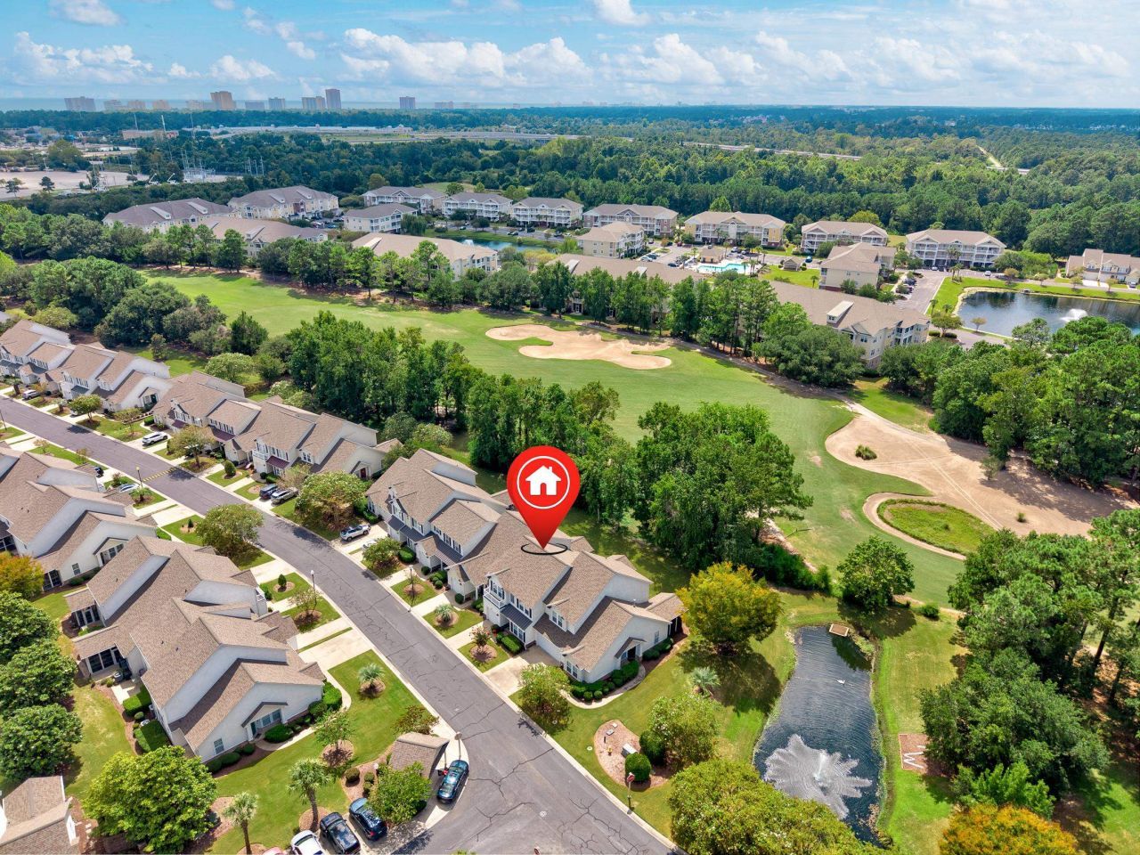 6095 Catalina Dr. Photo 31