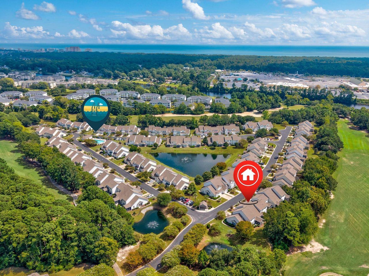 6095 Catalina Dr. Photo 32