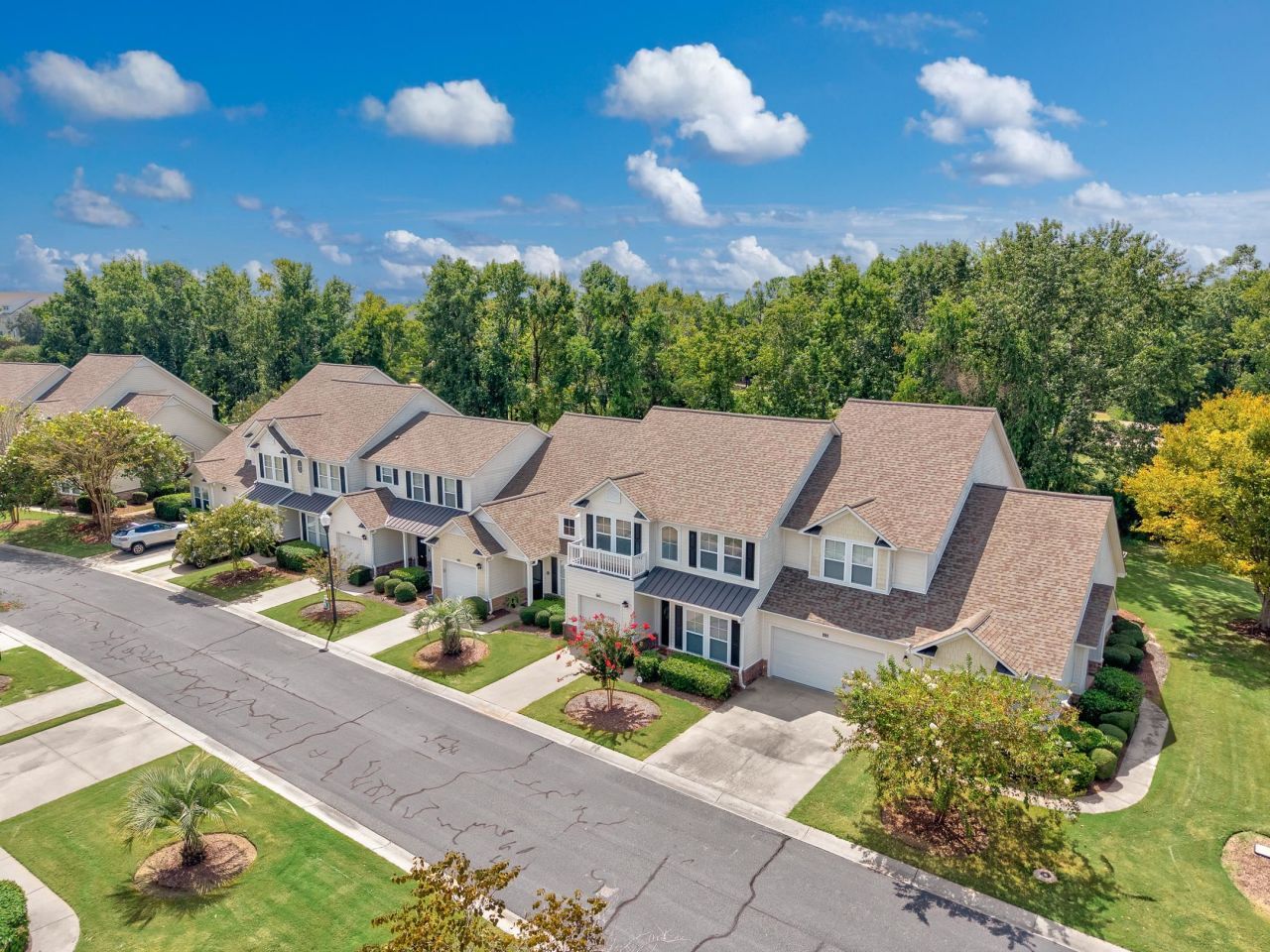 6095 Catalina Dr. Photo 33