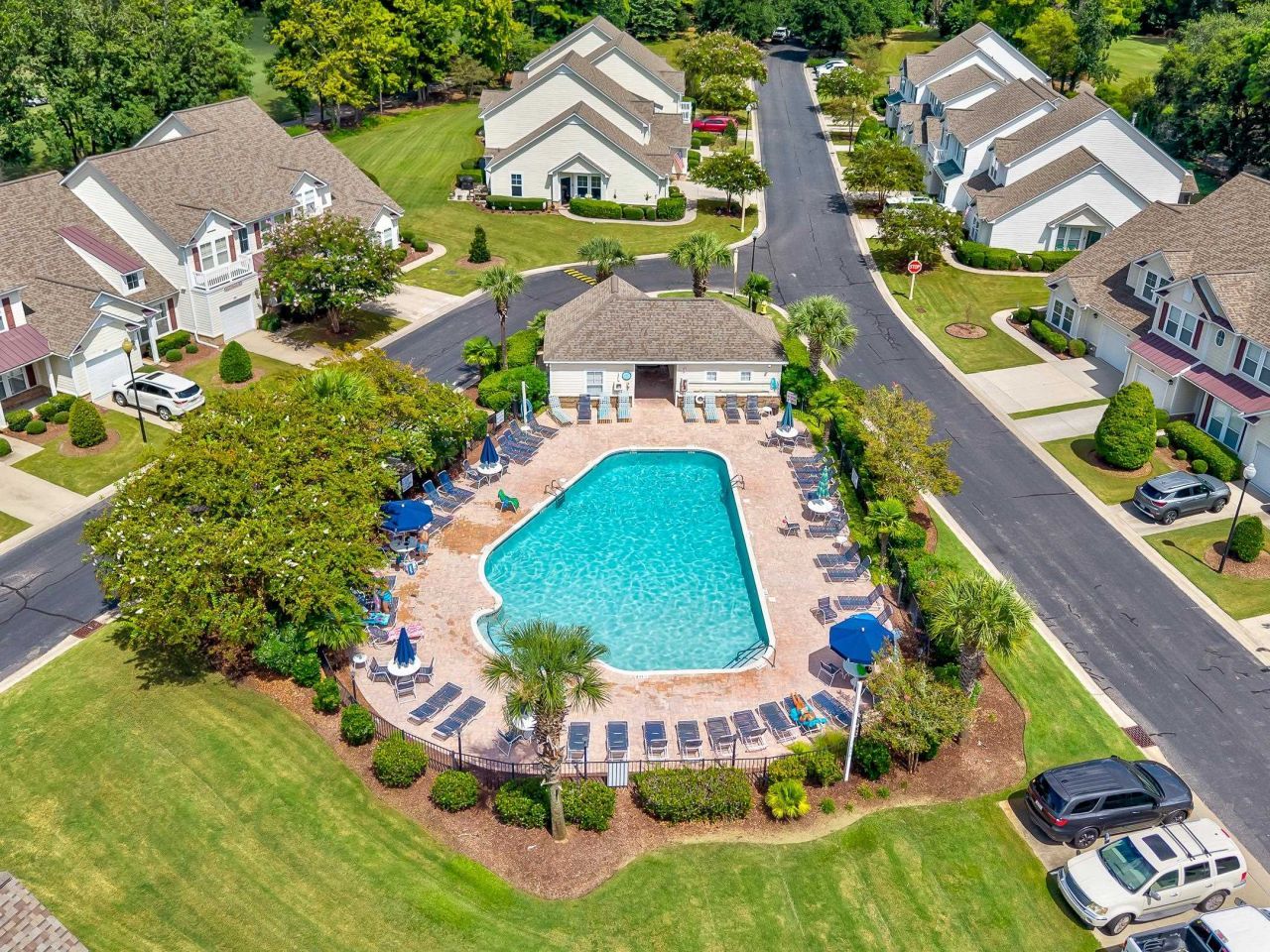 6095 Catalina Dr. Photo 34