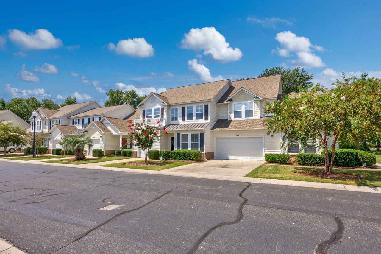 6095 Catalina Dr. Photo 35