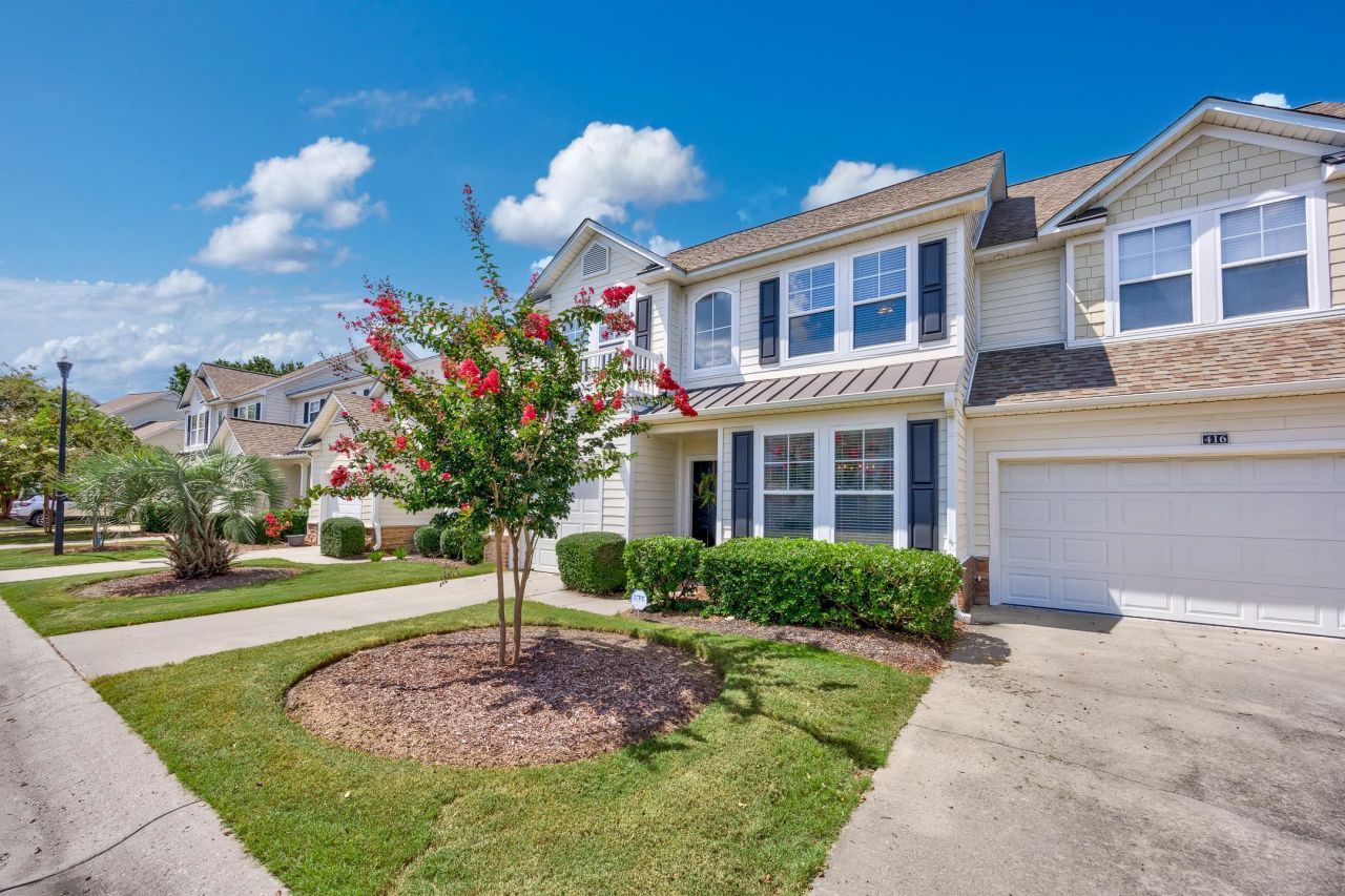 6095 Catalina Dr. Photo 36