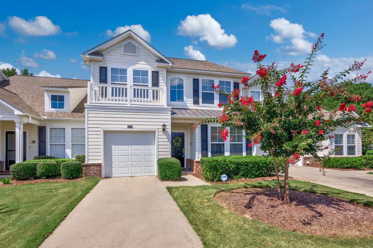 6095 Catalina Dr. Photo 37