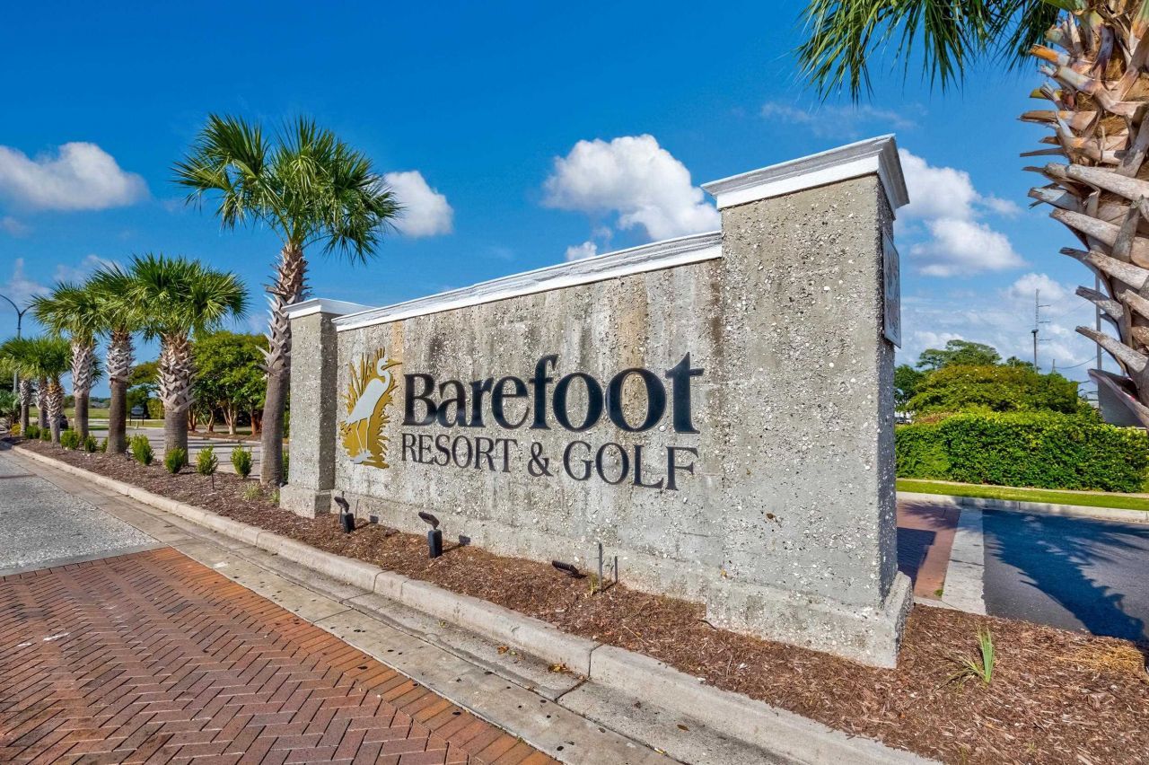 6095 Catalina Dr. Photo 38