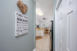 6095 Catalina Dr. photo 4