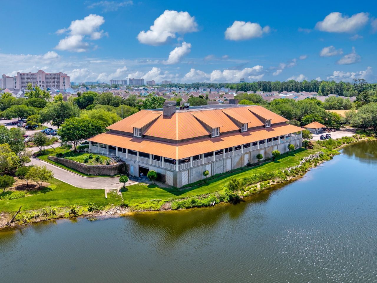 6095 Catalina Dr. Photo 40