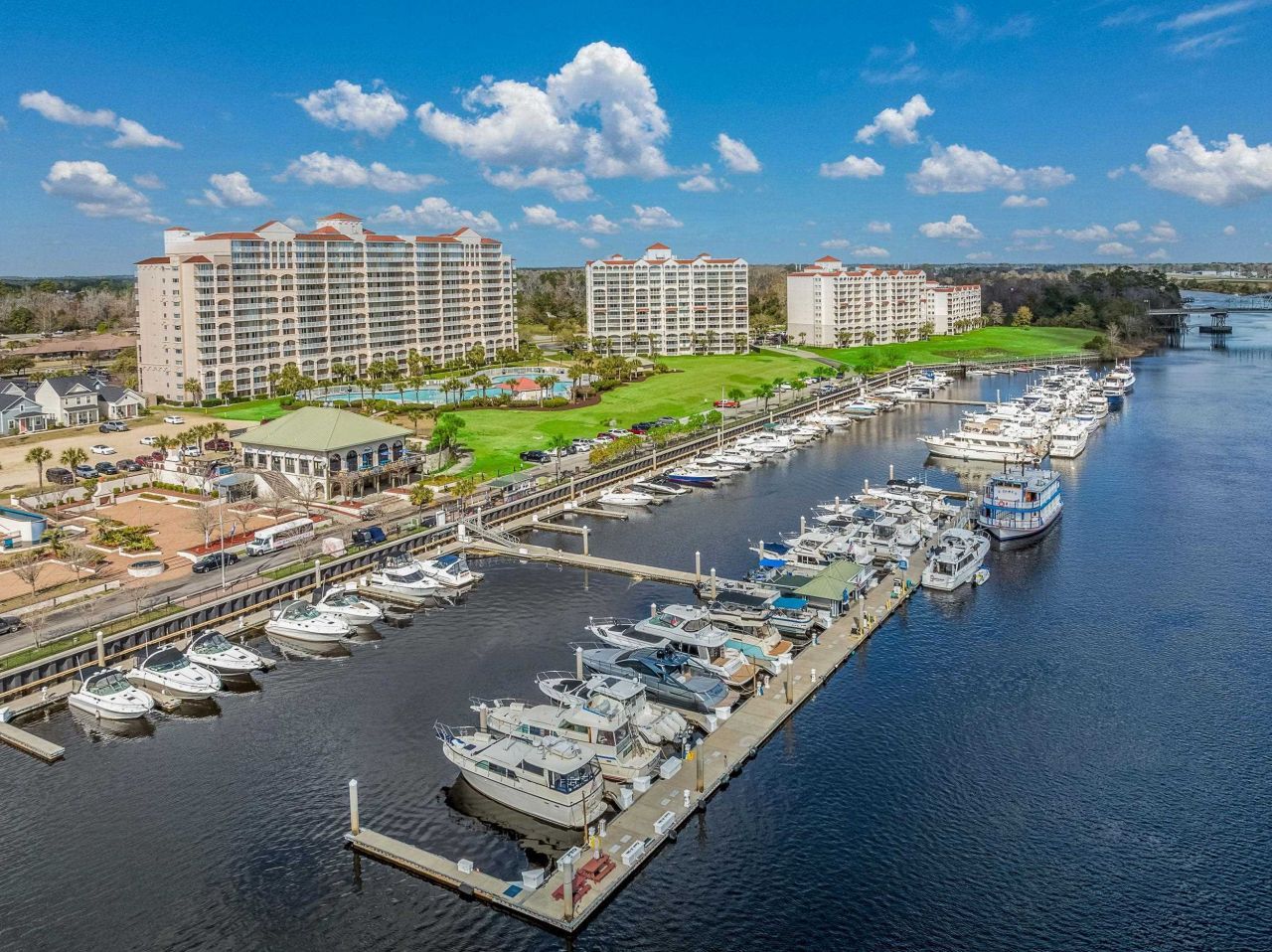 6095 Catalina Dr. Photo 41