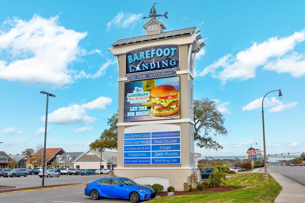 6095 Catalina Dr. Photo 42