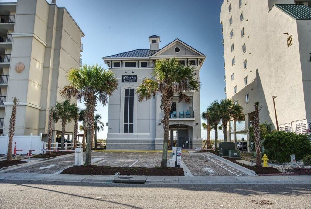 6095 Catalina Dr. Photo 44