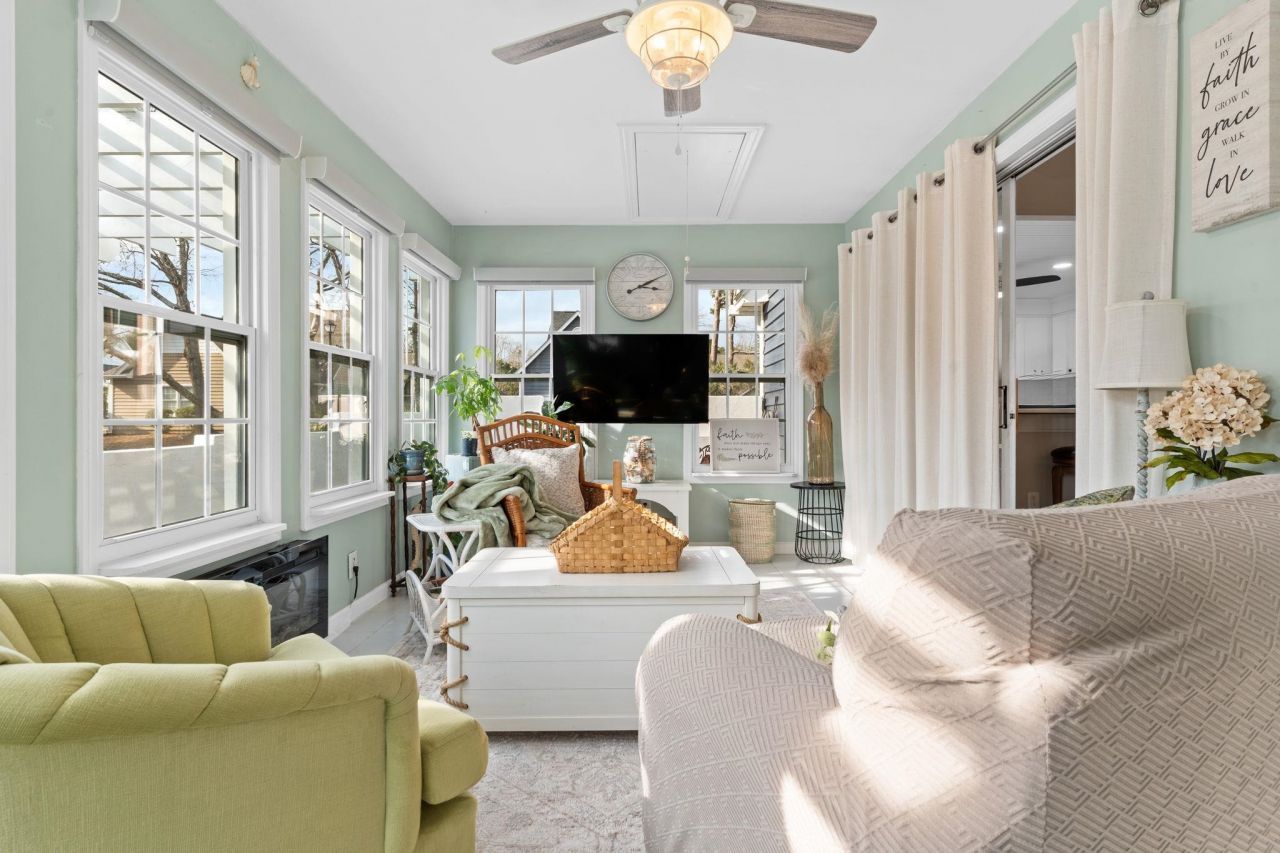 4509 Spyglass Dr. Photo 12