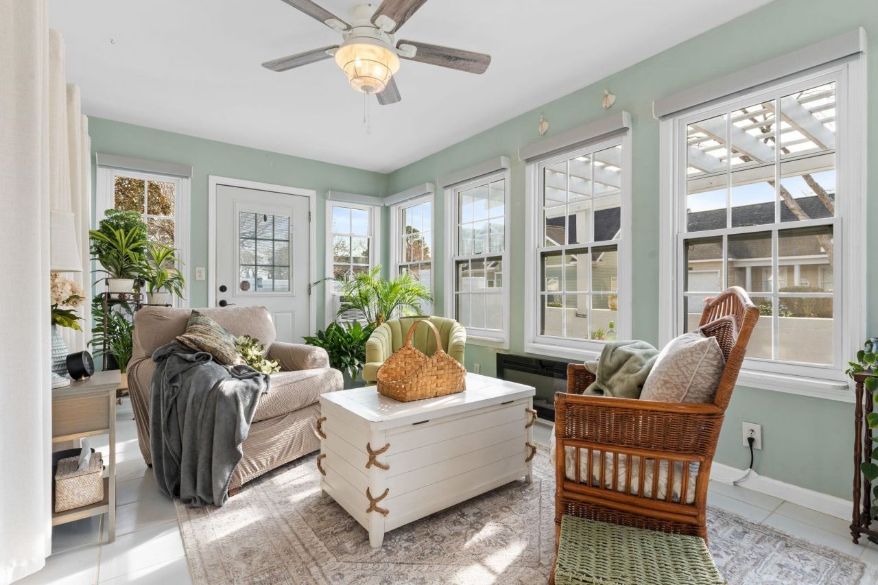 4509 Spyglass Dr. Photo 13