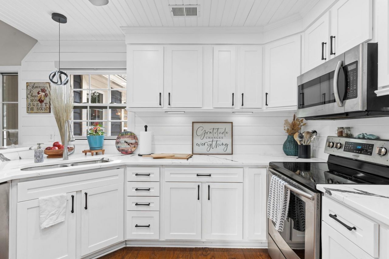 4509 Spyglass Dr. Photo 15