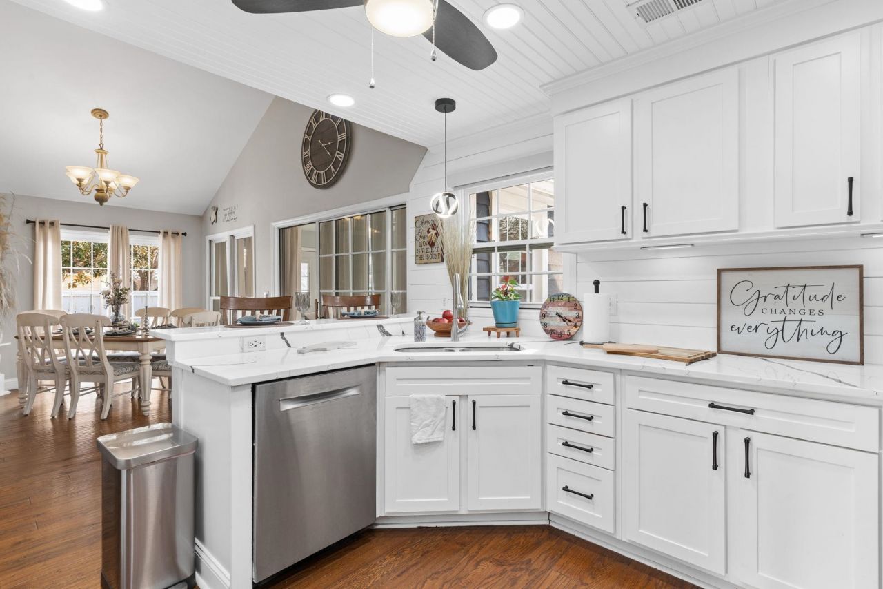 4509 Spyglass Dr. Photo 16