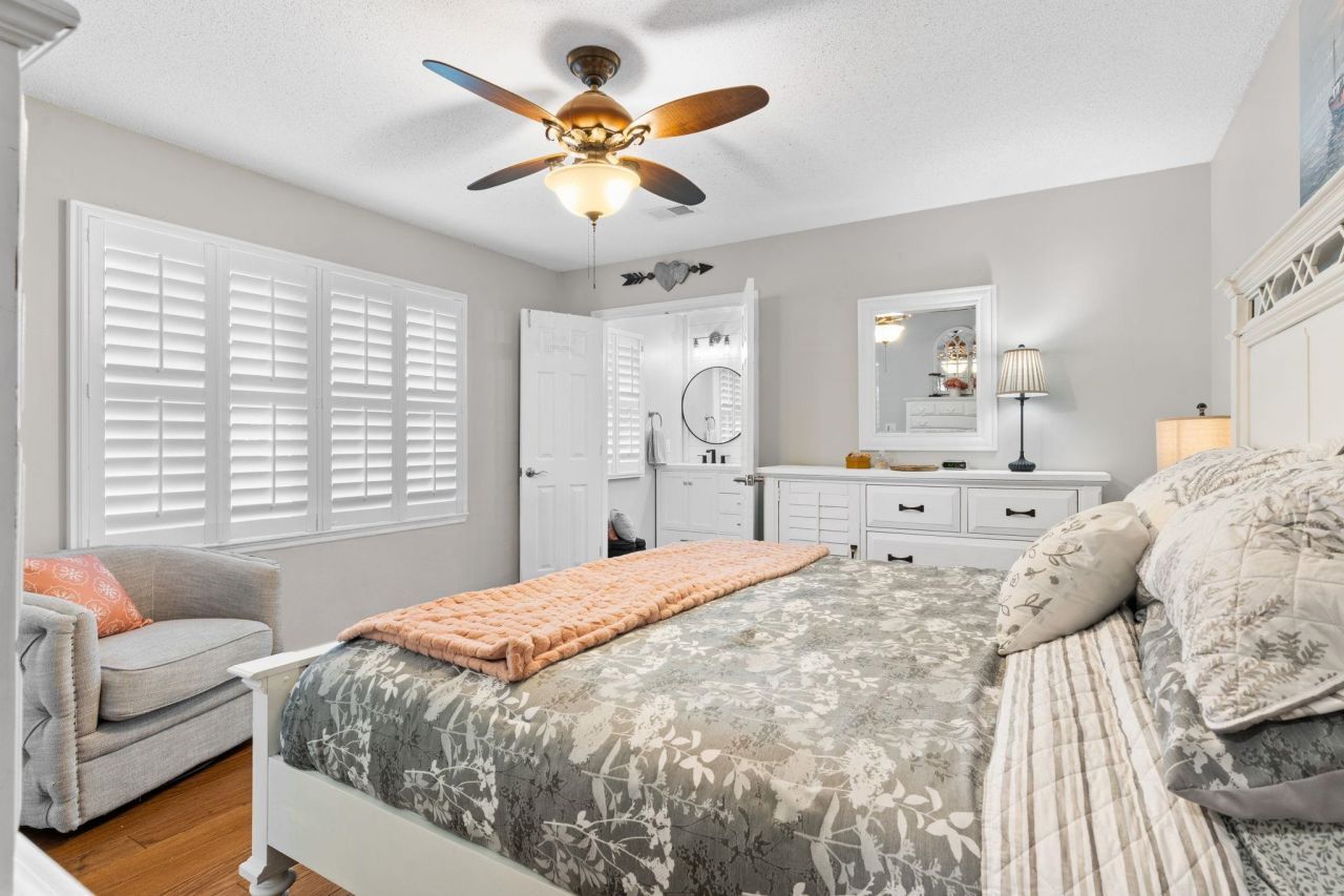 4509 Spyglass Dr. Photo 18