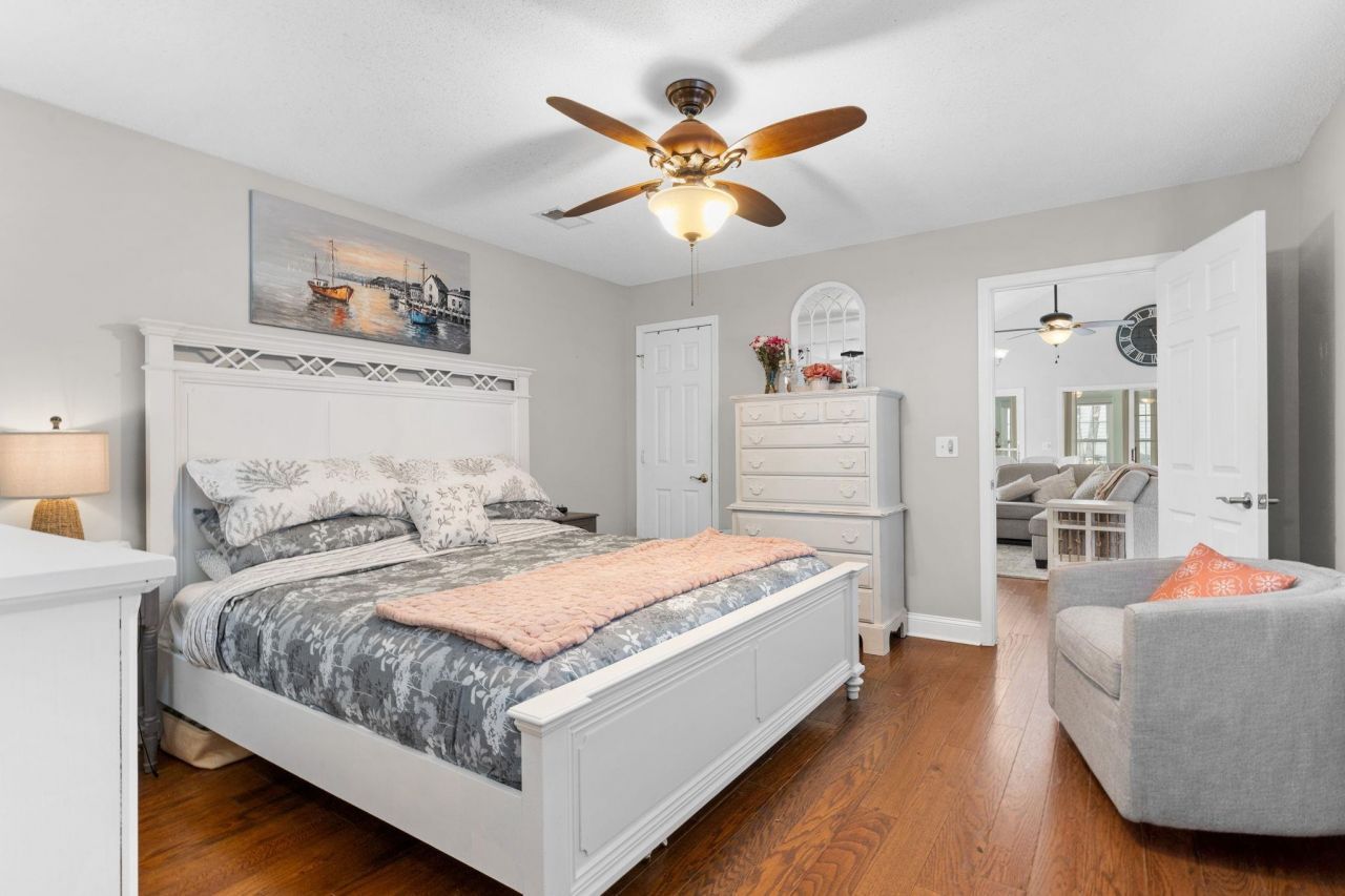 4509 Spyglass Dr. Photo 19