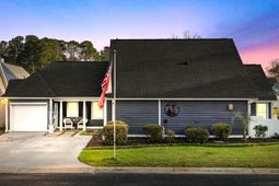 4509 Spyglass Dr. photo 4