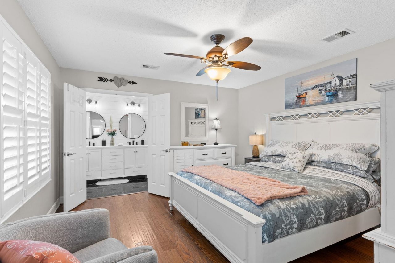 4509 Spyglass Dr. Photo 20