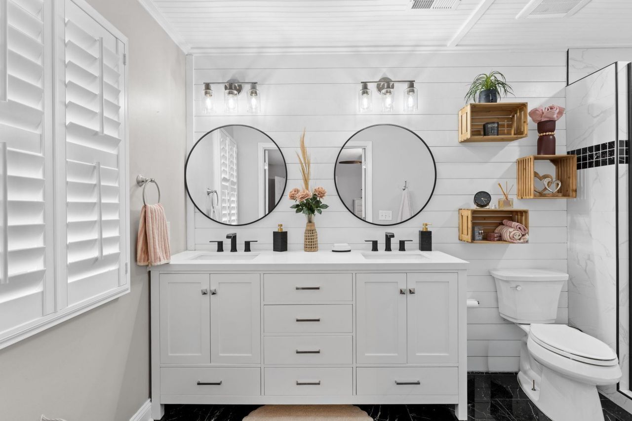 4509 Spyglass Dr. Photo 21