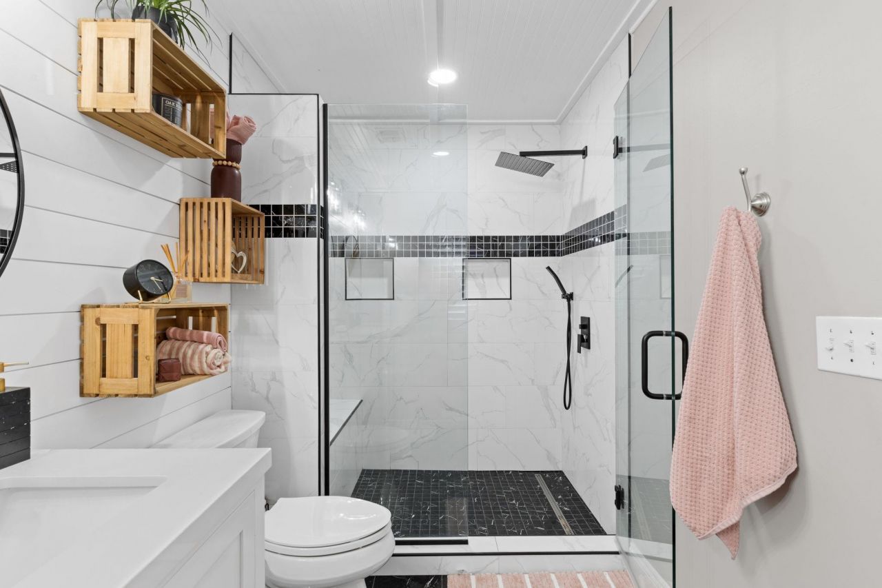 4509 Spyglass Dr. Photo 22